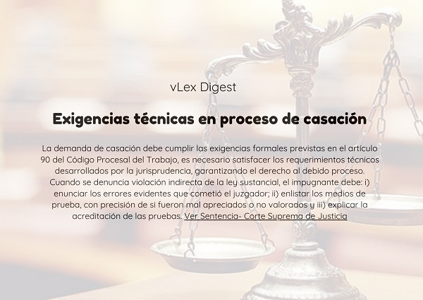 Noticia1 vLex 08082024