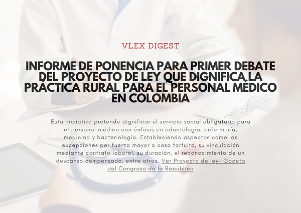 Noticia1 vLex 10072024