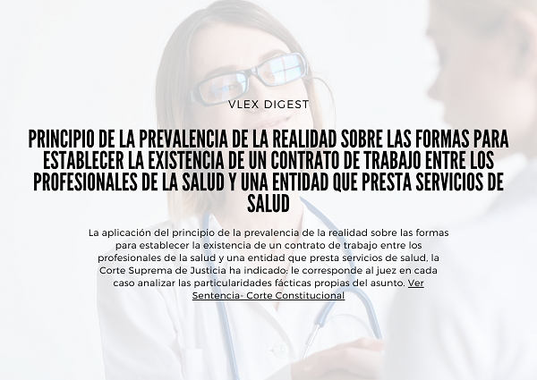 Noticia1 vLex 11032024
