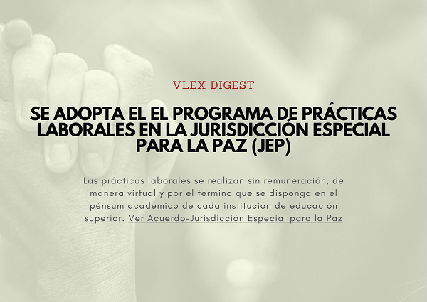 Noticia1 vLex 11062024