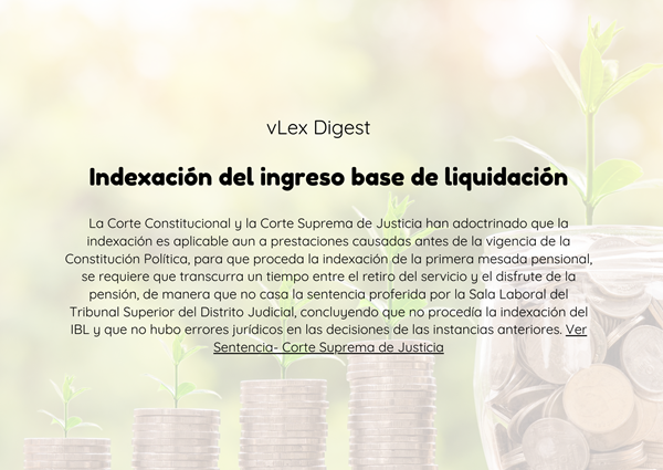 Noticia1 vLex 11102024