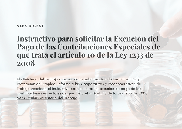 Noticia1 vLex 16012024