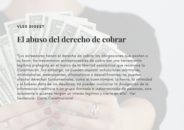 Noticia1 vLex 16022024