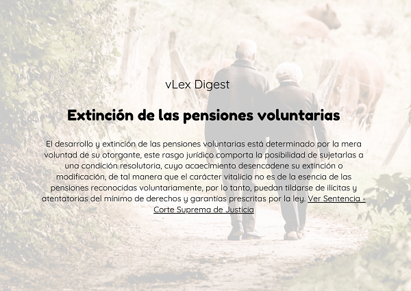 Noticia1 vLex 19092024