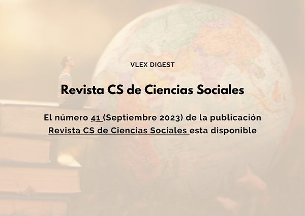 Noticia1 vLex 20032024