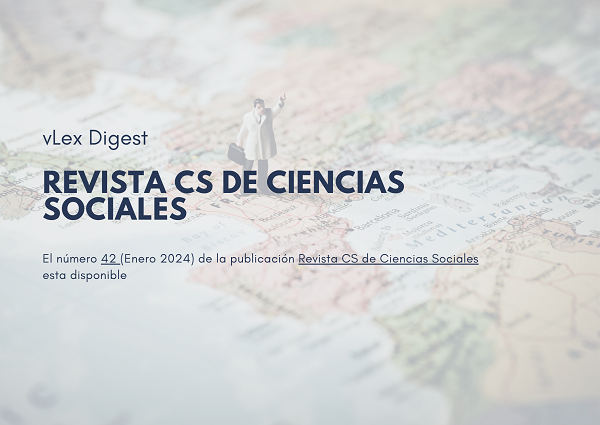 Noticia1 vLex 21052024