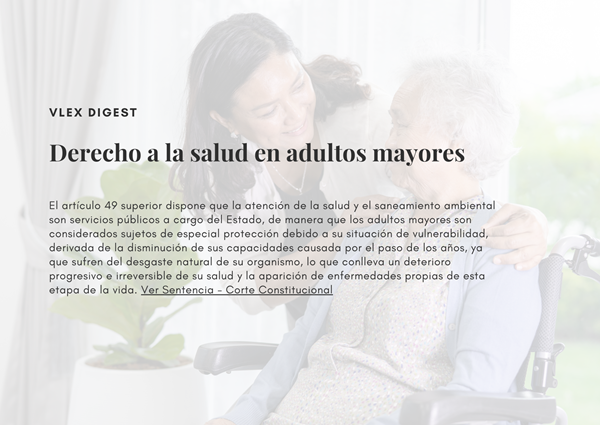 Noticia1 vLex 21102024