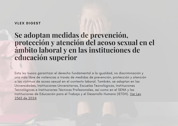 Noticia1 vLex 23072024