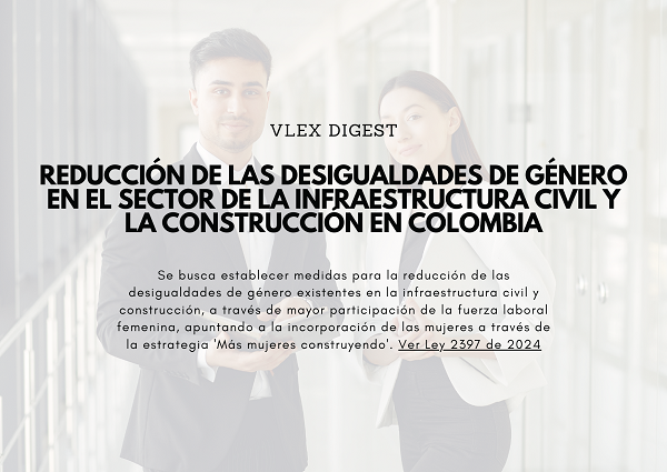 Noticia1 vLex 24082024