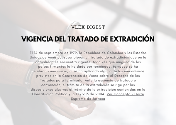 Noticia1 vLex 24092024