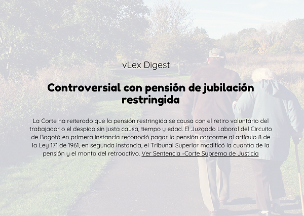 Noticia1 vLex 25062024