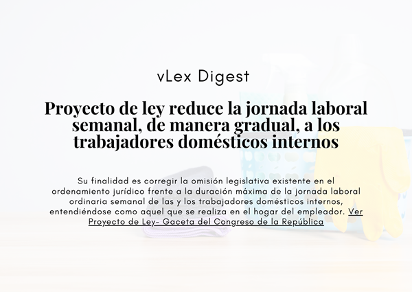 Noticia1 vLex 25102024