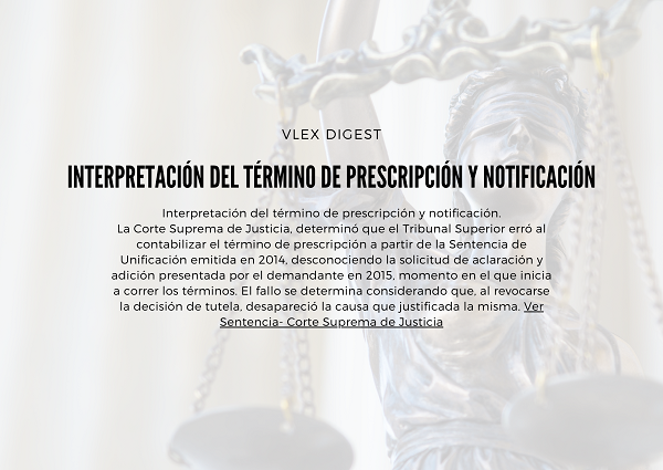 Noticia1 vLex 26062024