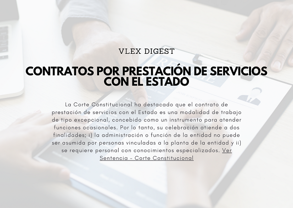 Noticia1 vLex 28082024