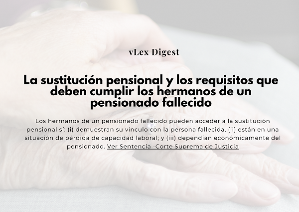 Noticia1 vLex 29052024