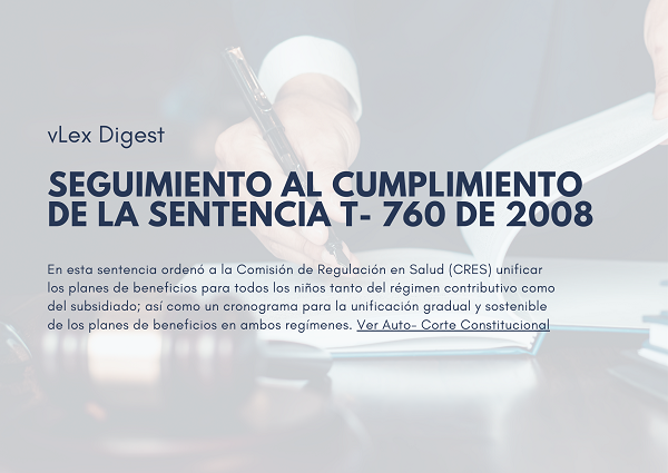 Noticia1 vLex 290520241