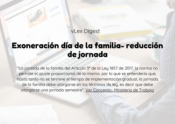 Noticia1 vLex 30012024