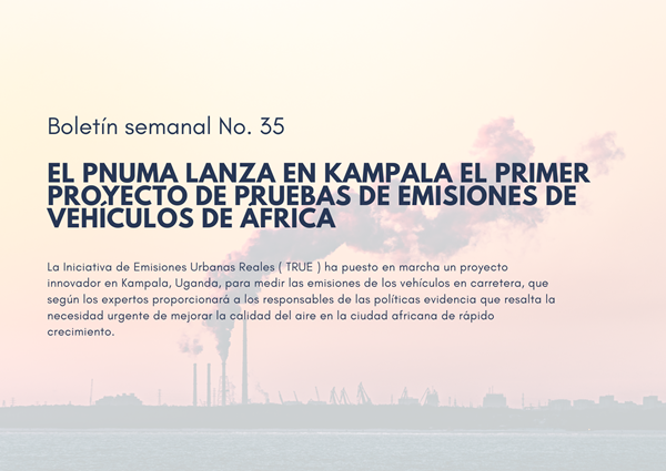 Noticia2 Ambientalex 01102024
