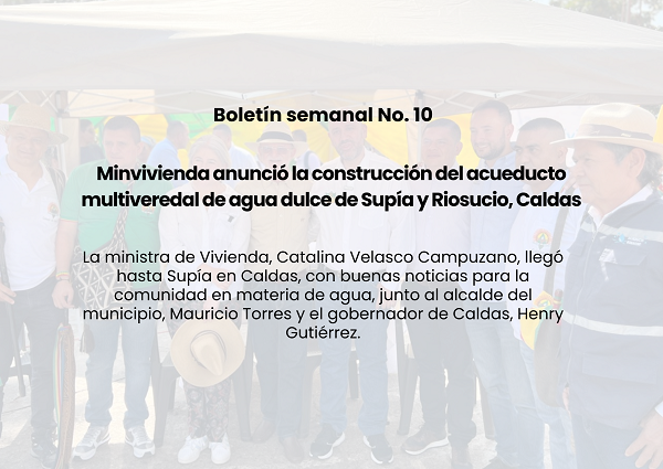 Noticia2 Ambientalex 02042024