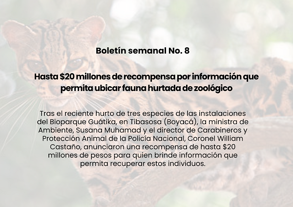 Noticia2 Ambientalex 04032024