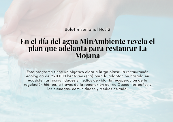 Noticia2 Ambientalex 06042024