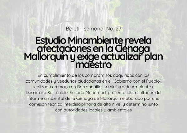 Noticia2 Ambientalex 08082024