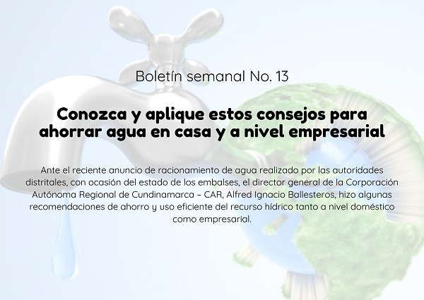 Noticia2 Ambientalex 10042024