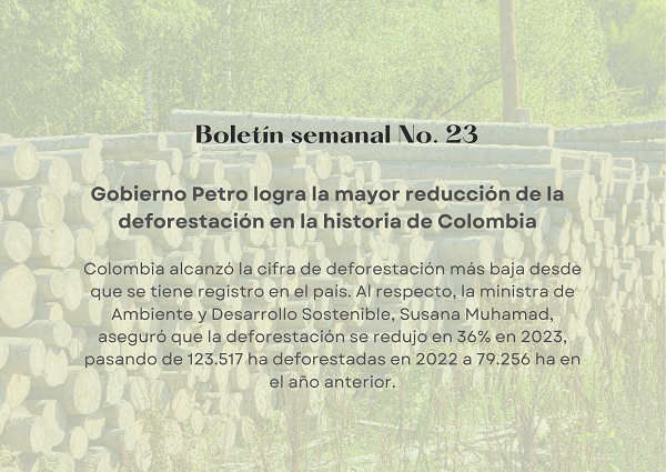 Noticia2 Ambientalex 10072024