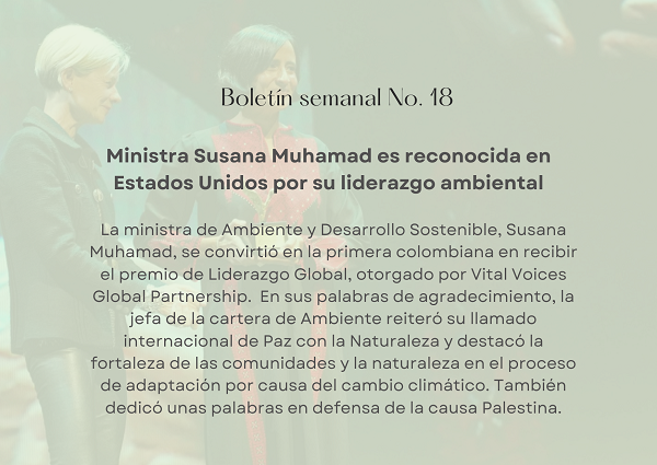 Noticia2 Ambientalex 11062024