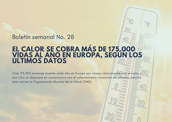 Noticia2 Ambientalex 14082024