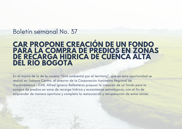 Noticia2 Ambientalex 18102024