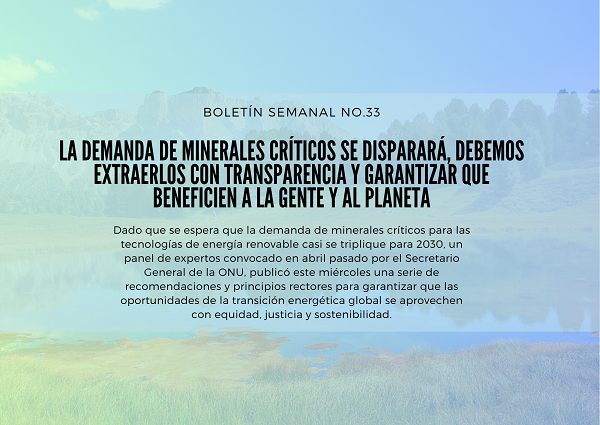 Noticia2 Ambientalex 19092024