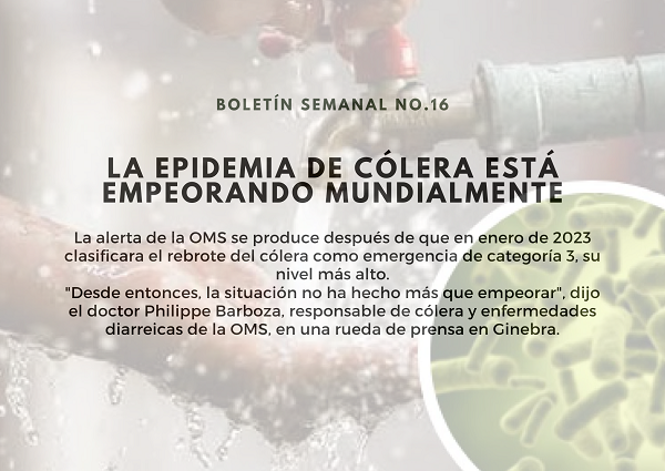 Noticia2 Ambientalex 21052024