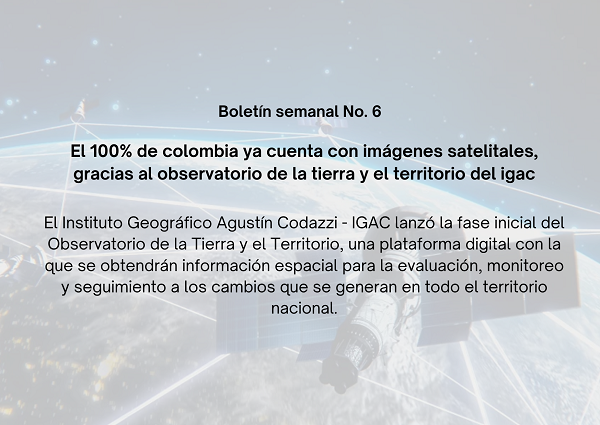 Noticia2 Ambientalex 22022024