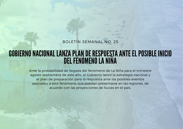 Noticia2 Ambientalex 23072024