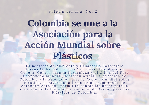 Noticia2 Ambientalex 24012024