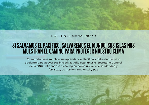 Noticia2 Ambientalex 26082024