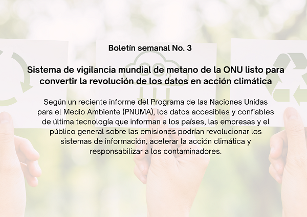 Noticia2 Ambientalex 30012024