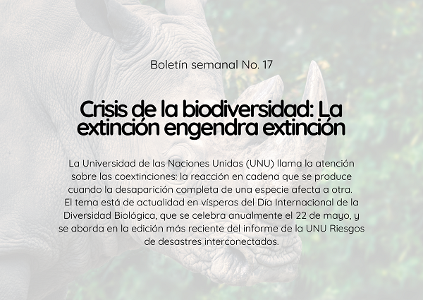Noticia2 Ambientalex 30052024