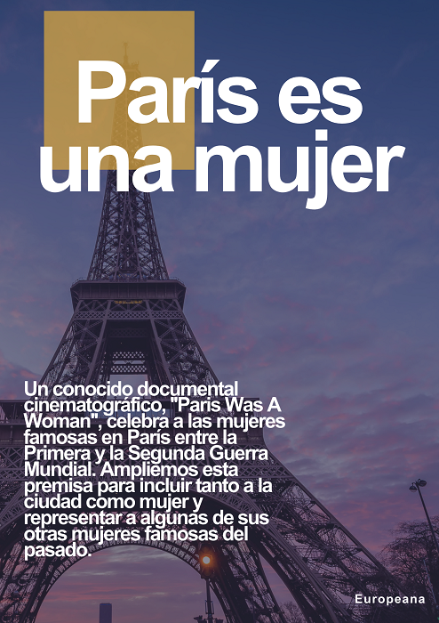Noticia2 Europeana 29042024