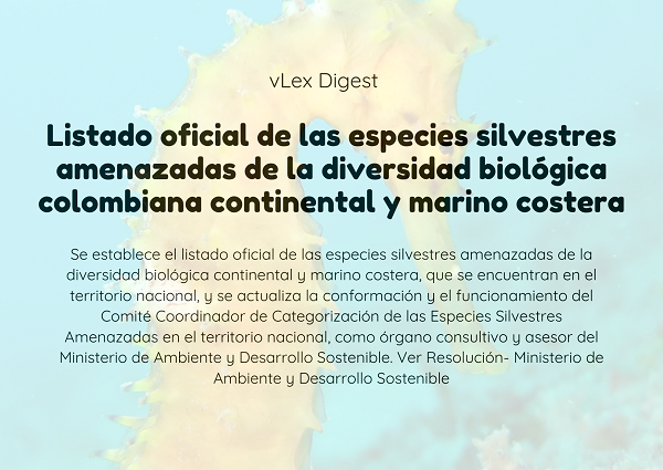 Noticia2 vLex 01032024