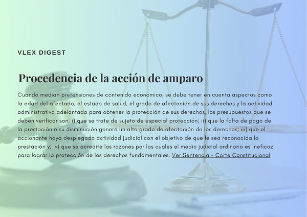 Noticia2 vLex 02092024
