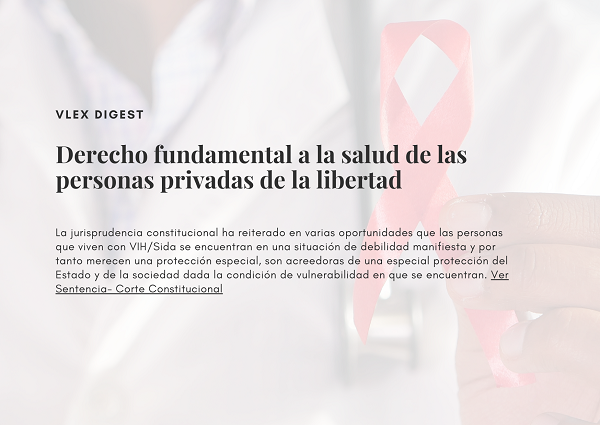 Noticia2 vLex 03072024