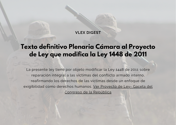 Noticia2 vLex 04072024