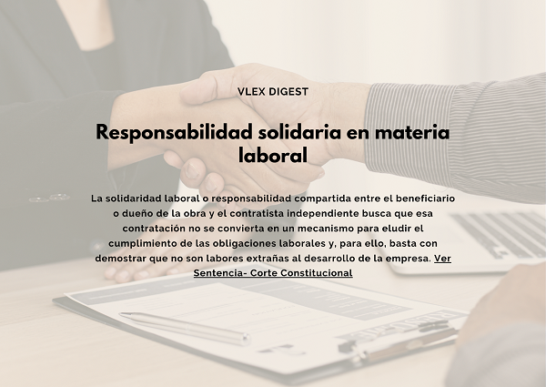 Noticia2 vLex 05022024