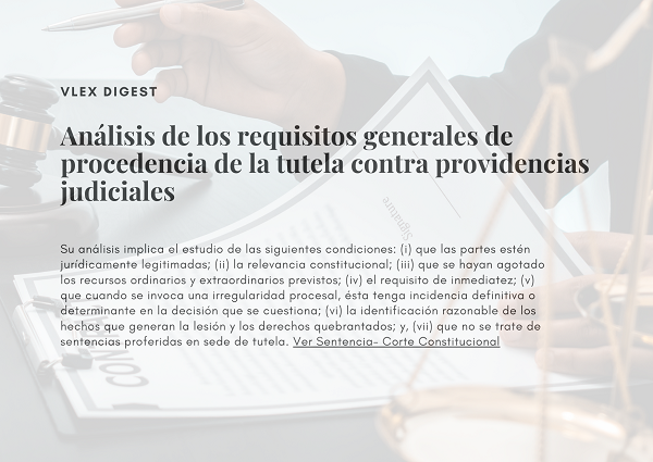 Noticia2 vLex 05062024
