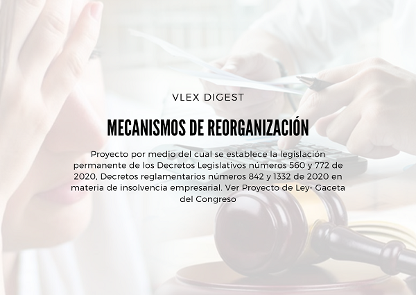 Noticia2 vLex 08022024
