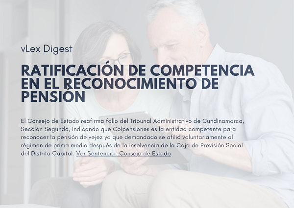 Noticia2 vLex 09072024