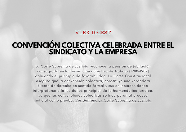 Noticia2 vLex 10072024