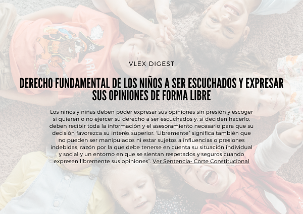 Noticia2 vLex 11032024